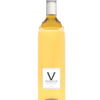 English Verjuice - 750ml