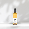 English Verjuice - 375ml