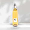 English Verjuice - 750ml