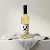 English Verjuice - 375ml