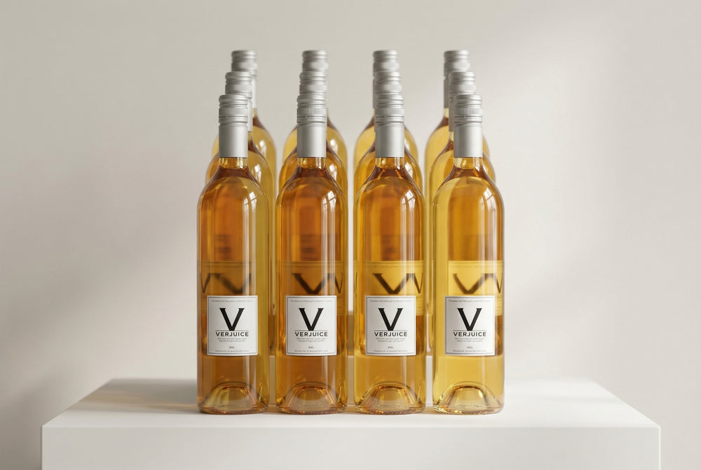 "The Ultimate Dozen Bundle" - 12 x 750ml