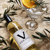 English Verjuice - 375ml
